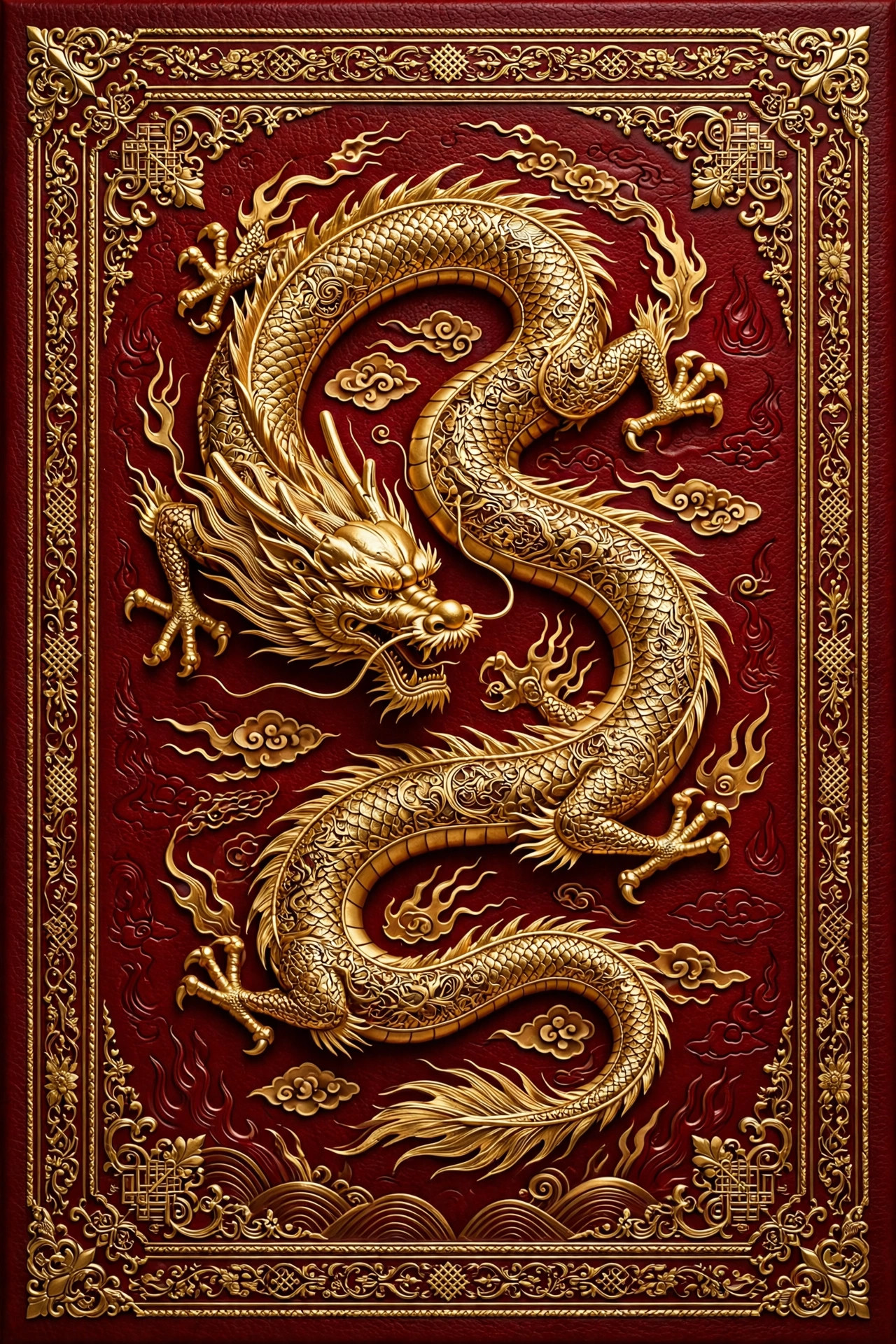 The Art of War — Sun Tzu (~5th century BC) cover
